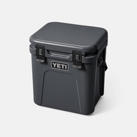 Hard Cooler - Tundra 24 Roadie Hard Cooler