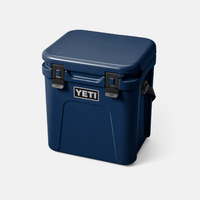 Hard Cooler - Tundra 24 Roadie Hard Cooler