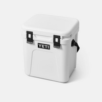 Hard Cooler - Tundra 24 Roadie Hard Cooler