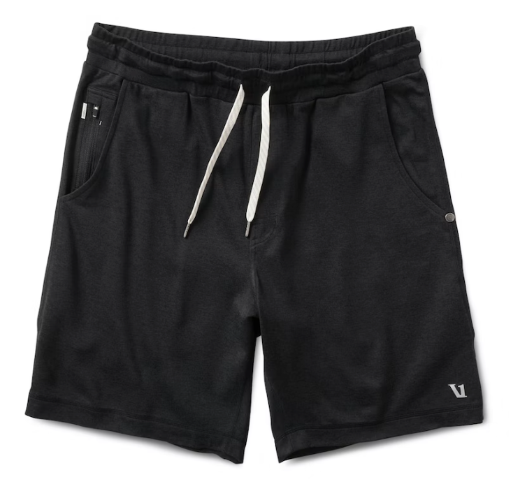 Mens Short - Vuori Ponto Short