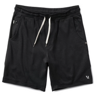 Mens Short - Vuori Ponto Short