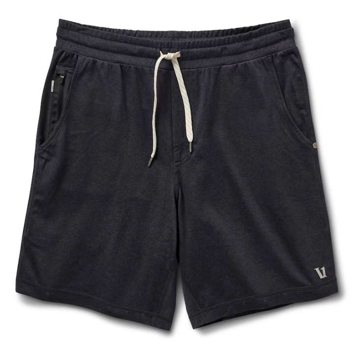 Mens Short - Vuori Ponto Short