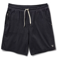 Mens Short - Vuori Ponto Short