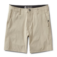 Walk Short - Vuori Aim Short
