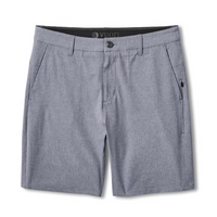 Walk Short - Vuori Aim Short