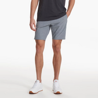 Walk Short - Vuori Aim Short