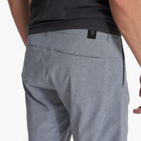 Walk Short - Vuori Aim Short