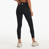 Ladies Leggings - Vuori Stride Legging