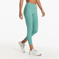 Ladies Leggings - Vuori Stride Legging