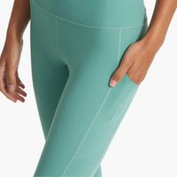 Ladies Leggings - Vuori Stride Legging