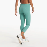 Ladies Leggings - Vuori Stride Legging