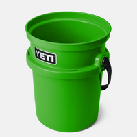 Bucket - Loadout 5 Gallon Bucket