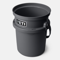 Bucket - Loadout 5 Gallon Bucket
