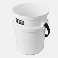 Bucket - Loadout 5 Gallon Bucket