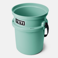Bucket - Loadout 5 Gallon Bucket