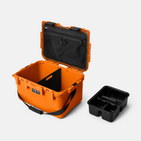 Storage - Loadout Gobox 30 Gear Case
