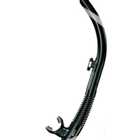 Snorkel - Atomic Aquatics SV1 Flex Snorkel