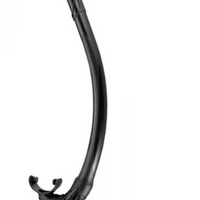 Snorkel - Cressi Corsica Freediving Snorkel