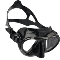 Mask - Cressi Nano Mask