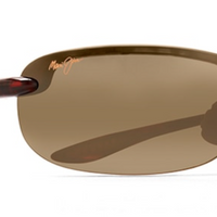 Maui Jim - Makaha