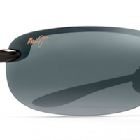 Maui Jim - Makaha