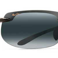 Maui Jim - Banyans