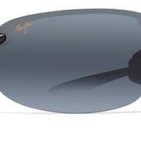 Maui Jim - Ho'okipa