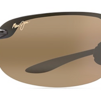 Maui Jim - Ho'okipa