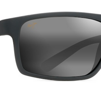 Maui Jim - Byron Bay