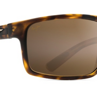Maui Jim - Byron Bay