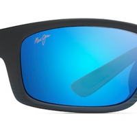 Maui Jim - Kanaio Coast