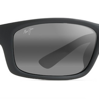 Maui Jim - Kanaio Coast
