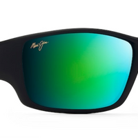Maui Jim - Local Kine