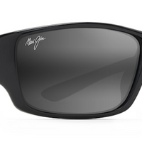Maui Jim - Local Kine