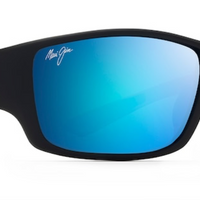 Maui Jim - Local Kine