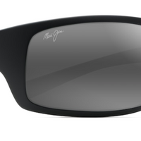 Maui Jim - Big Wave