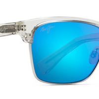 Maui Jim - Kawika