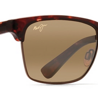 Maui Jim - Kawika