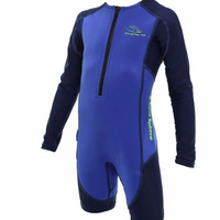 Wetsuit - Youth Aquasphere Stingray