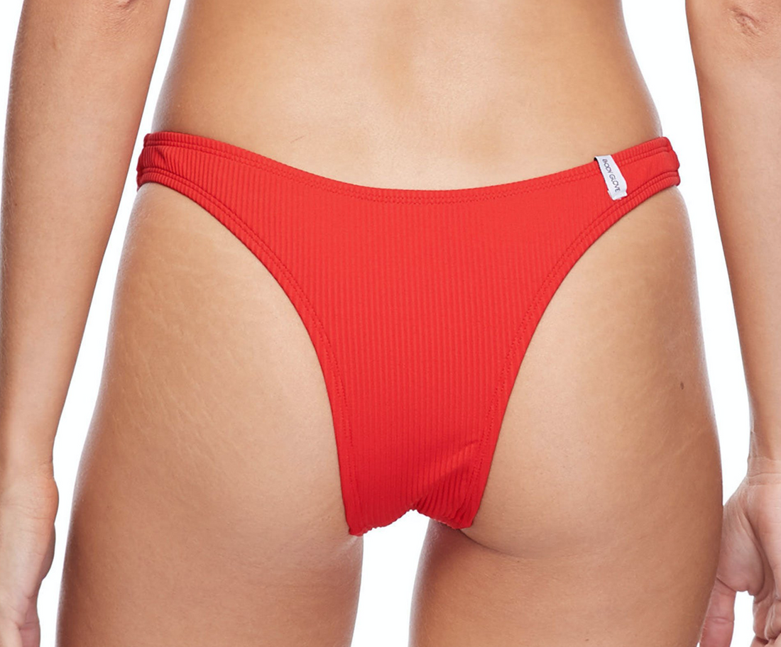 Bikini Bottom - Ibiza Dana Body Glove OS