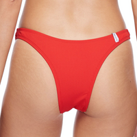 Bikini Bottom - Ibiza Dana Body Glove OS
