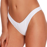 Bikini Bottom - Ibiza Dana Body Glove OS