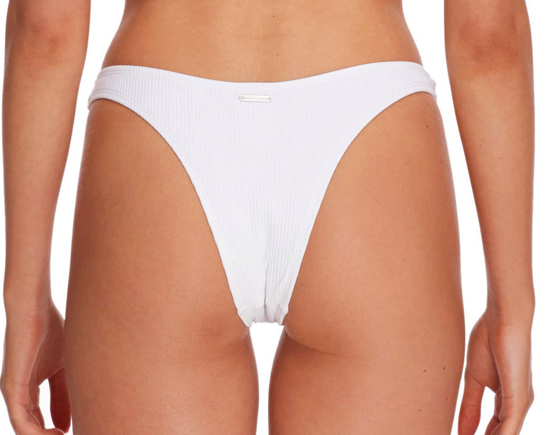 Bikini Bottom - Ibiza Dana Body Glove OS