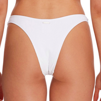 Bikini Bottom - Ibiza Dana Body Glove OS