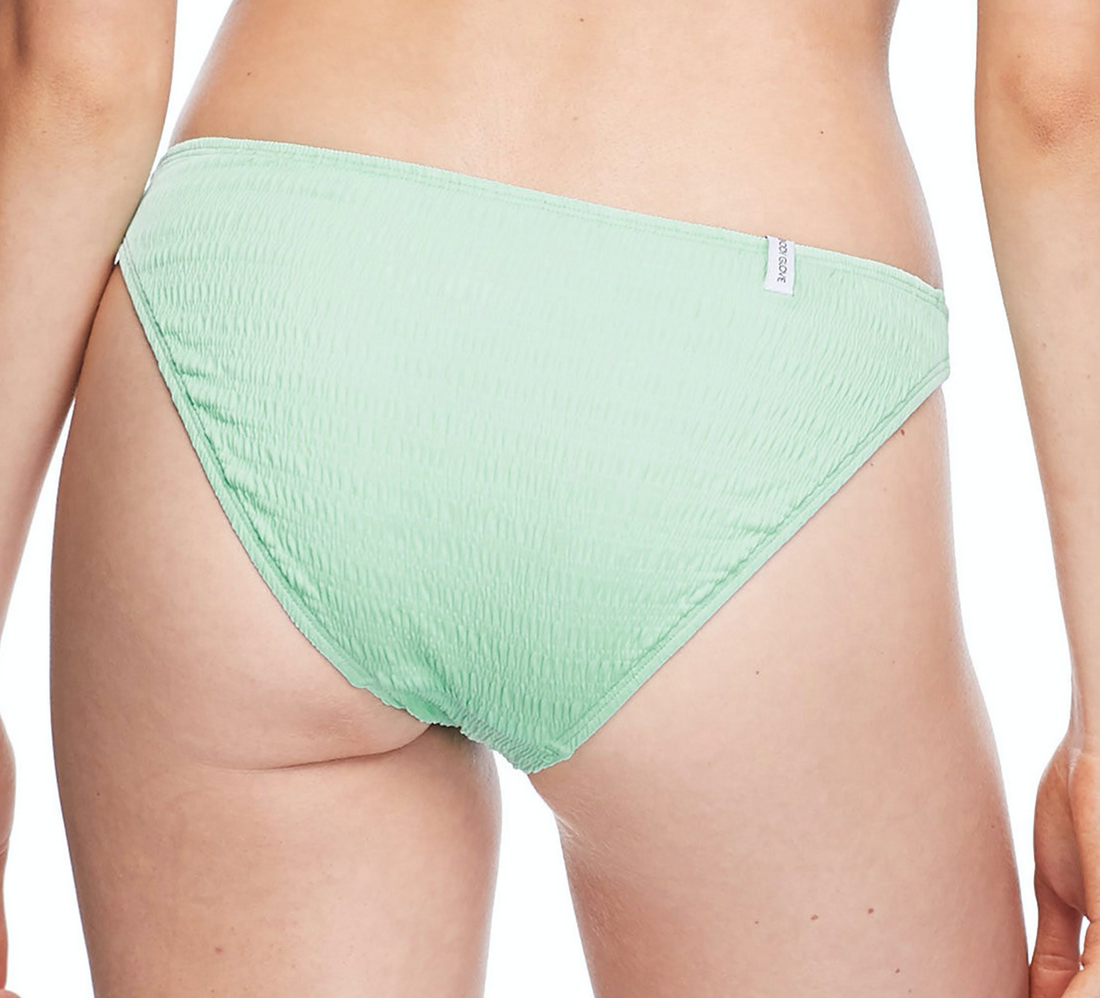 Bikini Bottom - Korcula Bikini Body Glove OS