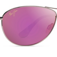 Maui Jim - Baby Beach