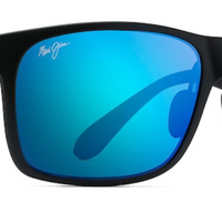 Maui Jim - Red Sands