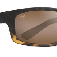 Maui Jim - Kanaio Coast