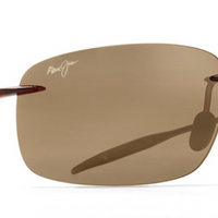 Maui Jim - Breakwall