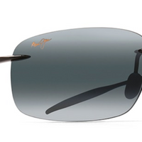 Maui Jim - Breakwall